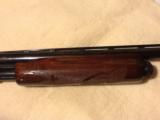 Remington 870 Wingmaster 12 gauge - 5 of 15