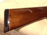 Remington 870 Wingmaster 12 gauge - 6 of 15