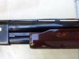Remington 870 Wingmaster 12 gauge - 14 of 15