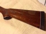 Remington 870 Wingmaster 12 gauge - 7 of 15