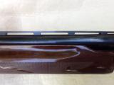 Remington 870 Wingmaster 12 gauge - 15 of 15