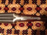 L. C. Smith Hunter arms 12 gauge field grade double - 10 of 13