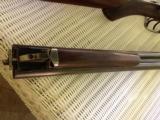 L. C. Smith Hunter arms 12 gauge field grade double - 2 of 13