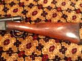 Swiss Vetterli model 1878 Rifle - 4 of 14