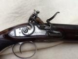 Joseph Manton London Flintlock Pistol- 10 of 12
