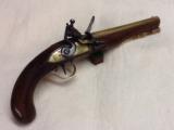Original Ryan & Watson British Flintlock Pistol 1800s - 11 of 11