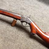 Sharps Philadelphia Pistol Rifle 1850s - 6 of 12