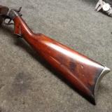 Sharps Philadelphia Pistol Rifle 1850s - 5 of 12