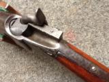 Sharps Philadelphia Pistol Rifle 1850s - 11 of 12