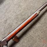 Sharps Philadelphia Pistol Rifle 1850s - 3 of 12