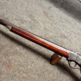 Sharps Philadelphia Pistol Rifle 1850s - 7 of 12