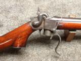 Sharps Philadelphia Pistol Rifle 1850s - 10 of 12