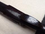 Onion & Wheelock American Percussion double shotgun - 14 of 14