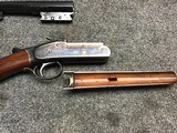 Iver Johnson Arms And Cycle Works 28 Gauge single barrel - 14 of 15