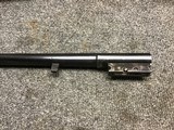Iver Johnson Arms And Cycle Works 28 Gauge single barrel - 5 of 15