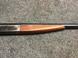 Iver Johnson Arms And Cycle Works 28 Gauge single barrel - 6 of 15