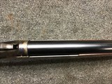 Iver Johnson Arms And Cycle Works 28 Gauge single barrel - 12 of 15
