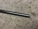 Iver Johnson Arms And Cycle Works 28 Gauge single barrel - 13 of 15