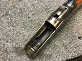 Iver Johnson Arms And Cycle Works 28 Gauge single barrel - 10 of 15