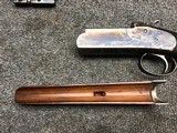 Iver Johnson Arms And Cycle Works 28 Gauge single barrel - 8 of 15