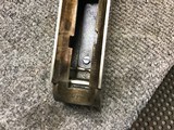 Iver Johnson Arms And Cycle Works 28 Gauge single barrel - 15 of 15