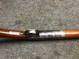 Iver Johnson Arms And Cycle Works 28 Gauge single barrel - 4 of 15