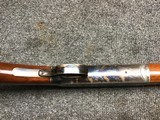 Iver Johnson Arms And Cycle Works 28 Gauge single barrel - 2 of 15