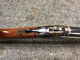 Iver Johnson Arms And Cycle Works 28 Gauge single barrel - 3 of 15