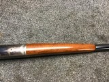 Iver Johnson Arms And Cycle Works 28 Gauge single barrel - 11 of 15