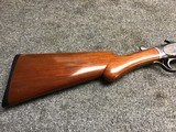 Iver Johnson Arms And Cycle Works 28 Gauge single barrel - 9 of 15