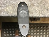 Iver Johnson Arms And Cycle Works 28 Gauge single barrel - 7 of 15