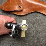 Colt Police Positive .32 colt Revolver - 7 of 10