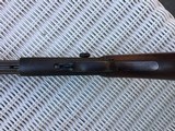 Remington Routledge Model 121 Smoothbore .22 Pump - 12 of 15