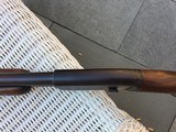Remington Routledge Model 121 Smoothbore .22 Pump - 7 of 15