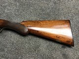 J. L. Galef New York Premier Grade 12 gauge double - 6 of 15