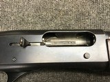 Remington Model 11-48 Semi -Auto
12 Gauge - 8 of 8