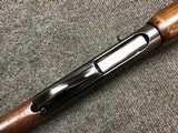 Remington Model 11-48 Semi -Auto
12 Gauge - 4 of 8