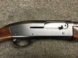 Remington Model 11-48 Semi -Auto
12 Gauge - 7 of 8