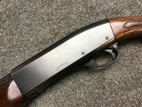Remington Model 11-48 Semi -Auto
12 Gauge - 3 of 8