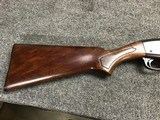 Remington Model 11-48 Semi -Auto
12 Gauge - 1 of 8