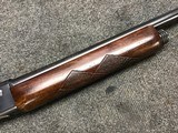 Remington Model 11-48 Semi -Auto
12 Gauge - 2 of 8