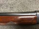 Remington Model 11-48 Semi -Auto
12 Gauge - 5 of 8