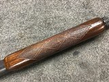 Remington Model 11-48 Semi -Auto
12 Gauge - 6 of 8