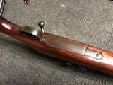 Sporterized Springfield 1903 Rifle - 4 of 11