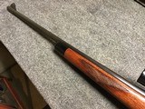 Sporterized Springfield 1903 Rifle - 11 of 11