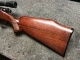 Sporterized Springfield 1903 Rifle - 9 of 11