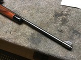 Sporterized Springfield 1903 Rifle - 10 of 11