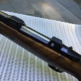 Custom CZ 550 Safari Classic Magnum .375 H&H - 5 of 10
