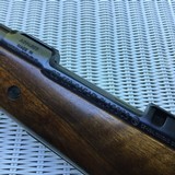 Custom CZ 550 Safari Classic Magnum .375 H&H - 8 of 10