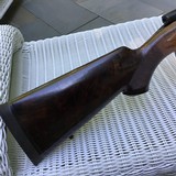 Custom CZ 550 Safari Classic Magnum .375 H&H - 7 of 10